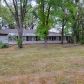 39958 57th Ave, Rice, MN 56367 ID:16156674