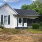 110 W 2ND AVE, Central City, KY 42330 ID:16083455