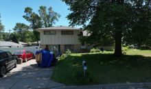 1935 FOREST ST Hastings, MN 55033