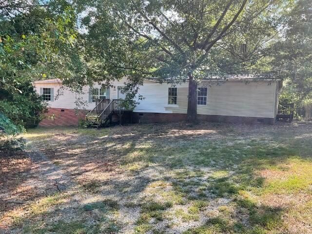 426B PARNELL RD, Anderson, SC 29621
