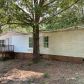 426B PARNELL RD, Anderson, SC 29621 ID:16143018