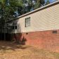 426B PARNELL RD, Anderson, SC 29621 ID:16143019
