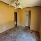426B PARNELL RD, Anderson, SC 29621 ID:16143025