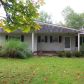 6815 Oakes Rd, Brecksville, OH 44141 ID:16123075