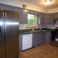 6815 Oakes Rd, Brecksville, OH 44141 ID:16123080