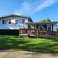 251 Tahoe Dr, Chicago Heights, IL 60411 ID:16169752