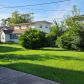 251 Tahoe Dr, Chicago Heights, IL 60411 ID:16169753