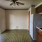 251 Tahoe Dr, Chicago Heights, IL 60411 ID:16169754