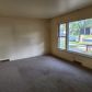 251 Tahoe Dr, Chicago Heights, IL 60411 ID:16169755