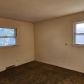 251 Tahoe Dr, Chicago Heights, IL 60411 ID:16169757
