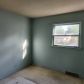 251 Tahoe Dr, Chicago Heights, IL 60411 ID:16169758