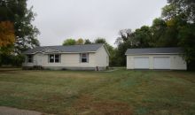 411 3rd St Currie, MN 56123