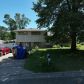 1935 FOREST ST, Hastings, MN 55033 ID:16171460