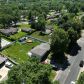 1935 FOREST ST, Hastings, MN 55033 ID:16176985