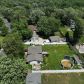 1935 FOREST ST, Hastings, MN 55033 ID:16171464