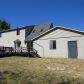 15694 S Hwy 259, Leitchfield, KY 42754 ID:16185401