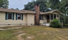 4665 Indian Springs Dr Eight Mile, AL 36613