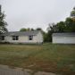 411 3rd St, Currie, MN 56123 ID:16175344