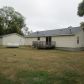 411 3rd St, Currie, MN 56123 ID:16175345