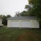 411 3rd St, Currie, MN 56123 ID:16175348