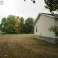 411 3rd St, Currie, MN 56123 ID:16175350