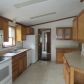 411 3rd St, Currie, MN 56123 ID:16175352