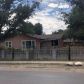 1400 S LEA AVE, Roswell, NM 88203 ID:16182641
