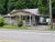 529 Armstrong Creed Rd Powellton, WV 25161