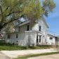 203 JOHNSON DR, Toddville, IA 52341 ID:16057292
