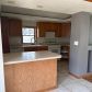 203 JOHNSON DR, Toddville, IA 52341 ID:16057300