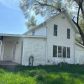 203 JOHNSON DR, Toddville, IA 52341 ID:16057293