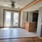 203 JOHNSON DR, Toddville, IA 52341 ID:16057301