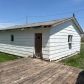203 JOHNSON DR, Toddville, IA 52341 ID:16057294