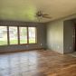 203 JOHNSON DR, Toddville, IA 52341 ID:16057296