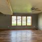 203 JOHNSON DR, Toddville, IA 52341 ID:16057297