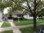 1634 LAKE AVE Whiting, IN 46394