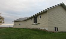6244 117th Ave SE Fort Ransom, ND 58033