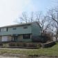 2776 MADISON ST, Gary, IN 46407 ID:16187922
