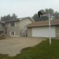 116 W 6th St, Kimball, SD 57355 ID:16185296