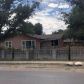 1400 S LEA AVE, Roswell, NM 88203 ID:16194253