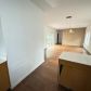 132 -136 Newhall St, New Haven, CT 06511 ID:16194966