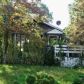 2 BELLAIRE AVE, Selden, NY 11784 ID:16197651