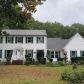 29 WESTCHESTER DR, Rocky Point, NY 11778 ID:16192608