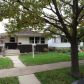 1634 LAKE AVE, Whiting, IN 46394 ID:16191134