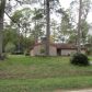1903 INDIAN SHORES RD, Crosby, TX 77532 ID:16202872