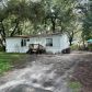 11073 SW 108th Place, Dunnellon, FL 34432 ID:16204540