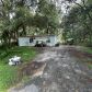 11073 SW 108th Place, Dunnellon, FL 34432 ID:16204542