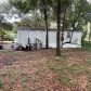 11073 SW 108th Place, Dunnellon, FL 34432 ID:16204543