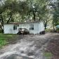 11073 SW 108th Place, Dunnellon, FL 34432 ID:16204545