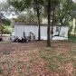11073 SW 108th Place, Dunnellon, FL 34432 ID:16204546
